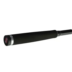 New Penn Squadron IV Labrax Spin
