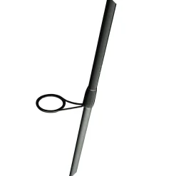 New Penn Squadron IV Labrax Spin