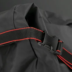 Penn Angeltaschen ·Allroundtaschen<Tasche Waterproof Rollup Bag