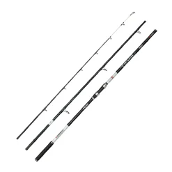 Best Penn Tidal XT Beach Caster