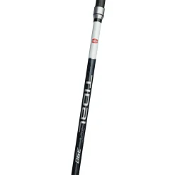 Best Penn Tidal XT Beach Caster