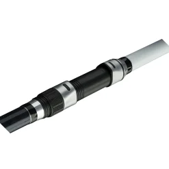 Best Penn Tidal XT Beach Caster