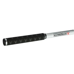 Best Penn Tidal XT Beach Caster