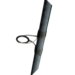 Best Penn Tidal XT Beach Caster