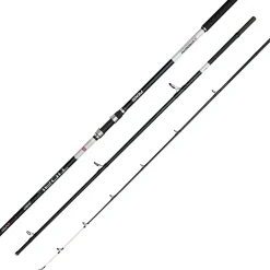 Best Penn Tidal XT Beach Caster