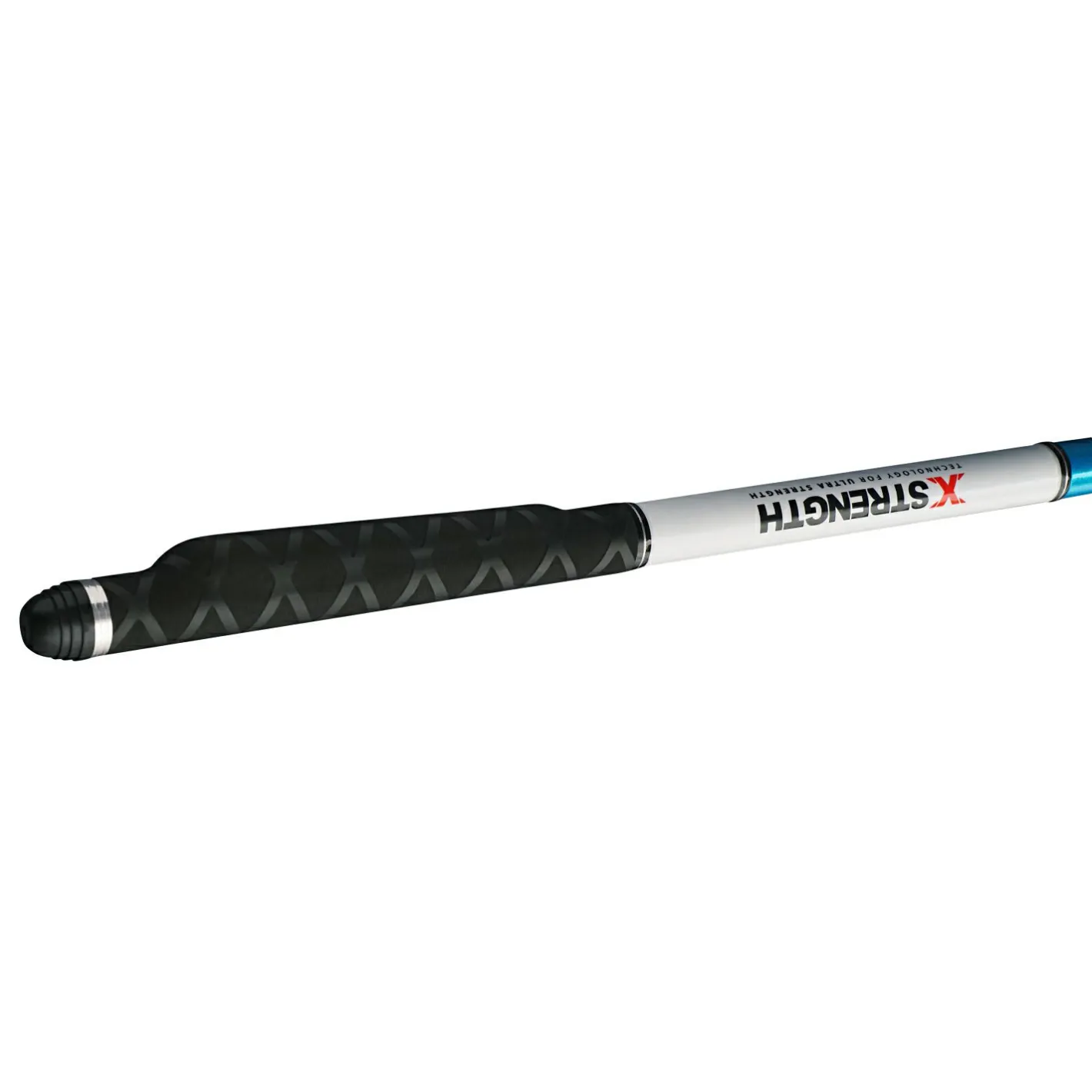 Penn Brandungsruten|Brandungsruten<Tidal XT K-TYpe Hybrid Sensitip