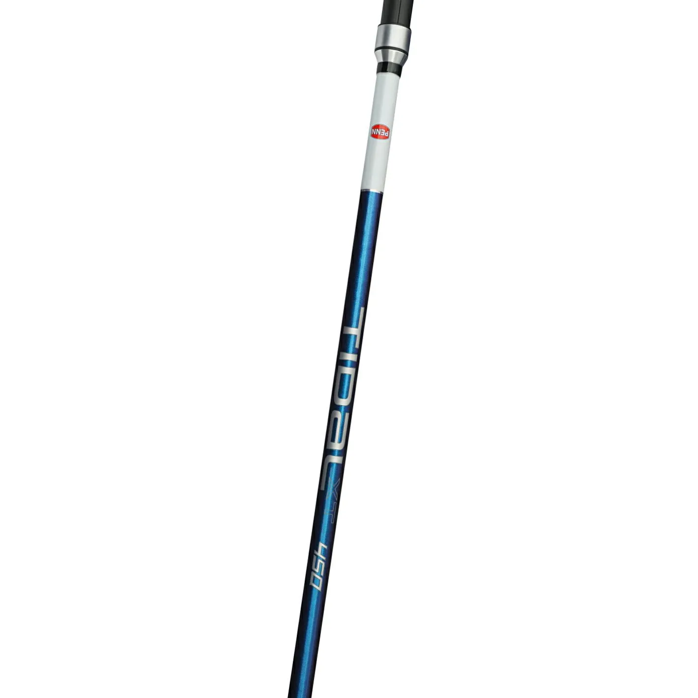 Penn Tidal XT K-TYpe Solid Carbon Tip