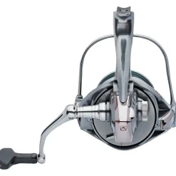 Sale Penn Tidal XT Long Cast 8000