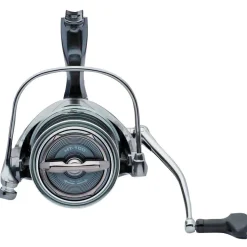 Sale Penn Tidal XT Long Cast 8000