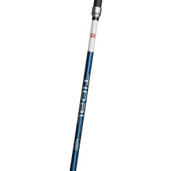Penn Brandungsruten|Brandungsruten<Tidal XT Lowrider Solid Carbon Tip