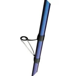 Penn Brandungsruten|Brandungsruten<Tidal XT Lowrider Solid Carbon Tip
