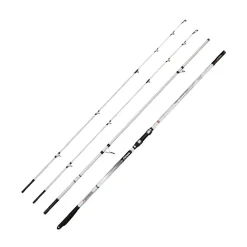 Penn Brandungsruten|Brandungsruten<Tidal XT Twin Tip