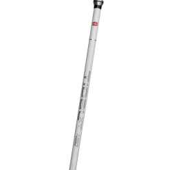 Penn Brandungsruten|Brandungsruten<Tidal XT Twin Tip