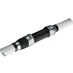 Penn Brandungsruten|Brandungsruten<Tidal XT Twin Tip