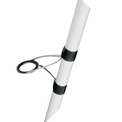 Penn Brandungsruten|Brandungsruten<Tidal XT Twin Tip
