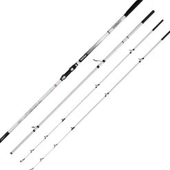 Penn Brandungsruten|Brandungsruten<Tidal XT Twin Tip