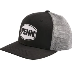 Penn Anglerhüte & Anglermützen<Trucker Cap