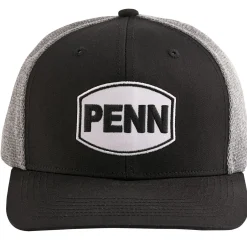 Penn Anglerhüte & Anglermützen<Trucker Cap