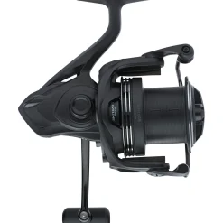 Penn Karpfenrollen|Karpfenrollen<Vantage Long Cast 8000