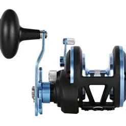 Penn Multirollen|Multirollen<Warfare™ 2 Star Drag 30 SD