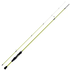 Penzill Forellenruten|Zielfischruten<Forellenrute Spoon UL 1,95 m 0,5-5 g
