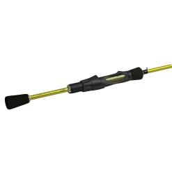 Penzill Forellenruten|Zielfischruten<Forellenrute Spoon UL 1,95 m 0,5-5 g