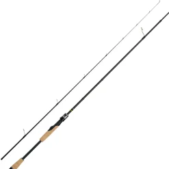 Penzill Spinnruten<Future Drop Shot