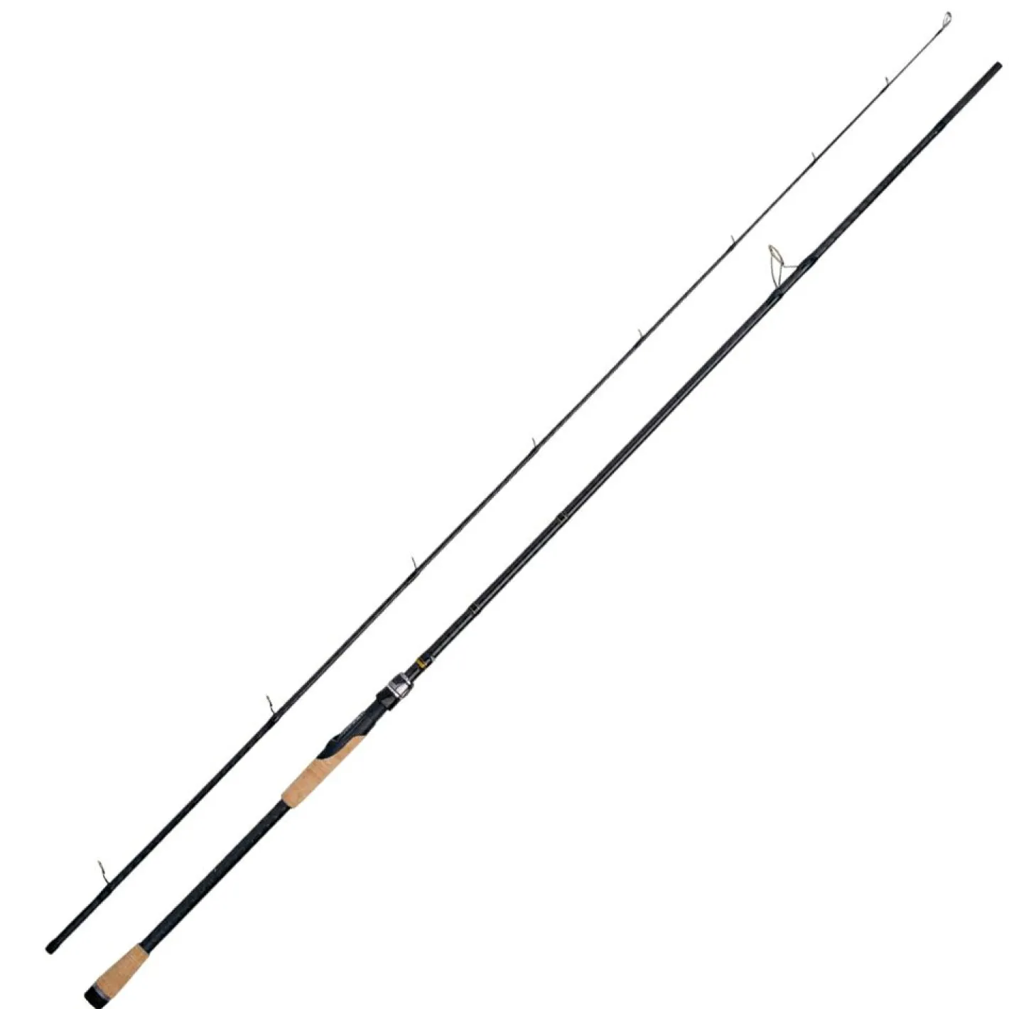 Clearance Penzill Future Spin Jig + Wobbler