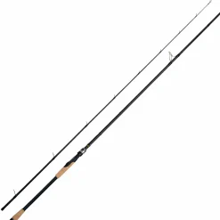 Clearance Penzill Future Spin Jig + Wobbler