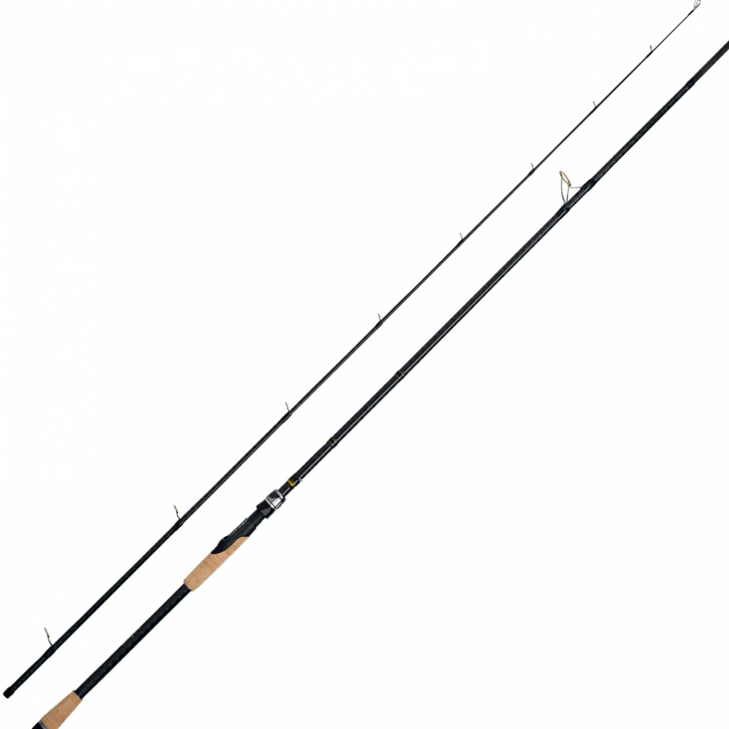Clearance Penzill Future Spin Jig + Wobbler