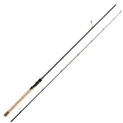 Hot Penzill Raubfischrute Extremos Shad M-Fast 2,40 m 10-30 g