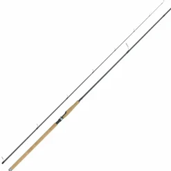 Discount Penzill Seatrout II (3,05m Tr.1,60)