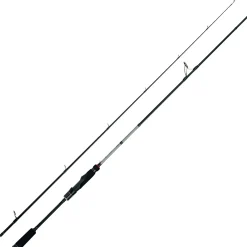 Penzill Spinnruten<Spinnrute A-Ghost Spin Spin L 2,10 m 5-28 g