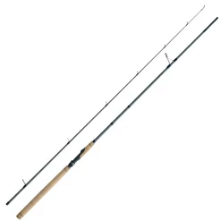 Hot Penzill Spinnrute Ghost (Shad X-Fast) Shad X-Fast X-Fast 2,67 m 8-44 g