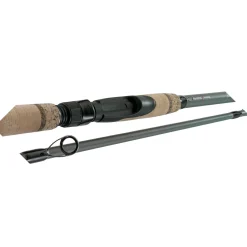 Hot Penzill Spinnrute Ghost (Shad X-Fast) Shad X-Fast X-Fast 2,67 m 8-44 g