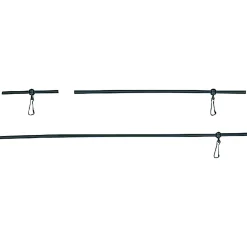 Outlet Perca Original Abstandshalter Leger Boom