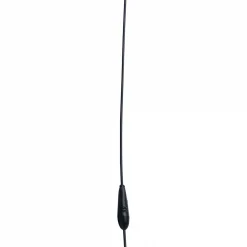 Perca Original Angelbleie<Anti-Tangle Zigarrenformblei mit Hartrohr