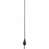 Perca Original Angelbleie<Anti-Tangleblei mit Hartrohr