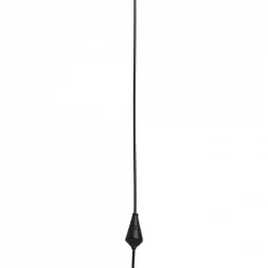 Perca Original Angelbleie<Anti-Tangleblei mit Hartrohr