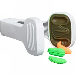Clearance Perca Original Baitformer Teigformer
