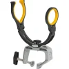Best Perca Original Bootsrutenhalter