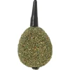 Discount Perca Original Camo Flat Pear Blei