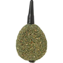 Discount Perca Original Camo Flat Pear Blei