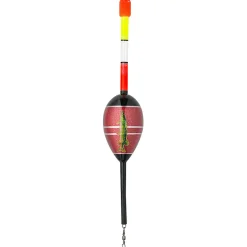 Perca Original Knicklicht- & Elektroposen<DLX Zielfisch-Knicklichtpose Hecht