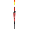 Hot Perca Original DLX Zielfisch-Knicklichtpose Aal