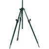 Perca Original Rod Pods & Tri Pods|Karpfenangeln-Zubehör<Dreibein Extra-Strong