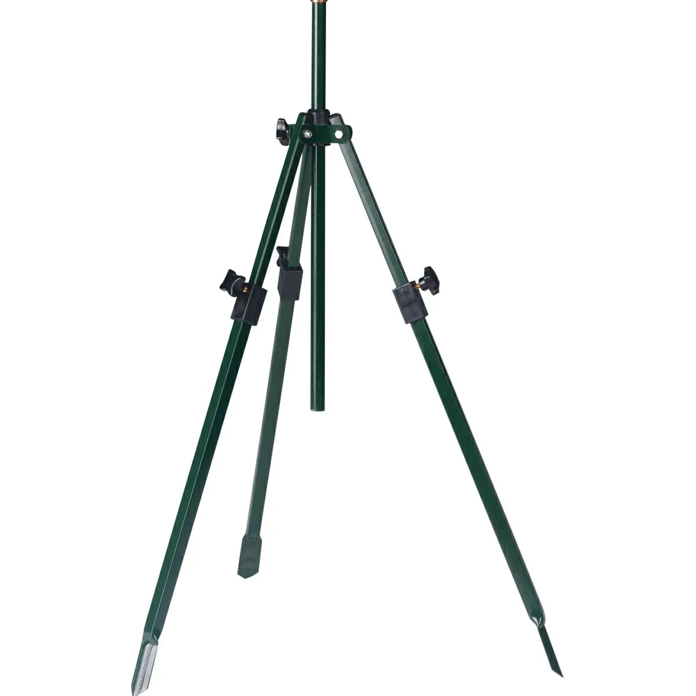 Perca Original Rod Pods & Tri Pods|Karpfenangeln-Zubehör<Dreibein Extra-Strong