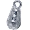 Perca Original Angelbleie<Endblei Tropfenform
