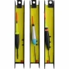 Outlet Perca Original Fertigangel-Sets