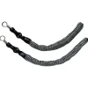 Sale Perca Original Flexibles Grundblei